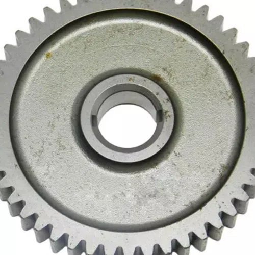 Engrenagem 47 - 226242-0 - Makita