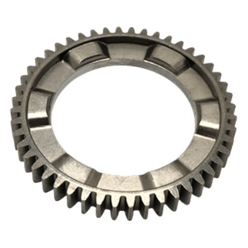 Engrenagem 48 Dentes - N417740 - Dewalt