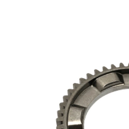 Engrenagem 48 Dentes - N417740 - Dewalt