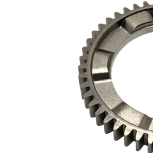 Engrenagem 48 Dentes - N417740 - Dewalt