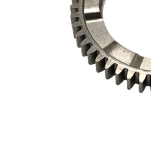 Engrenagem 48 Dentes - N417740 - Dewalt