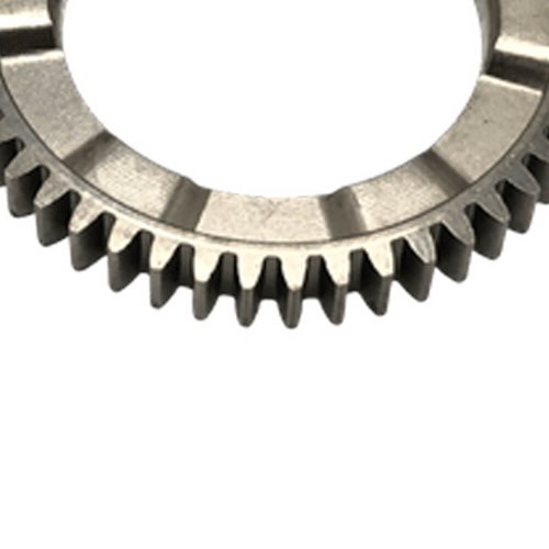 Engrenagem 48 Dentes - N417740 - Dewalt