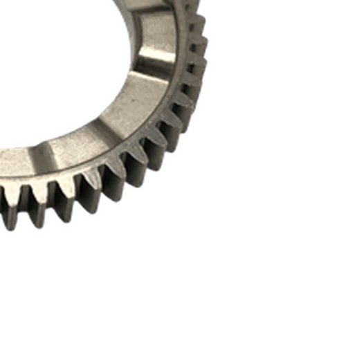 Engrenagem 48 Dentes - N417740 - Dewalt