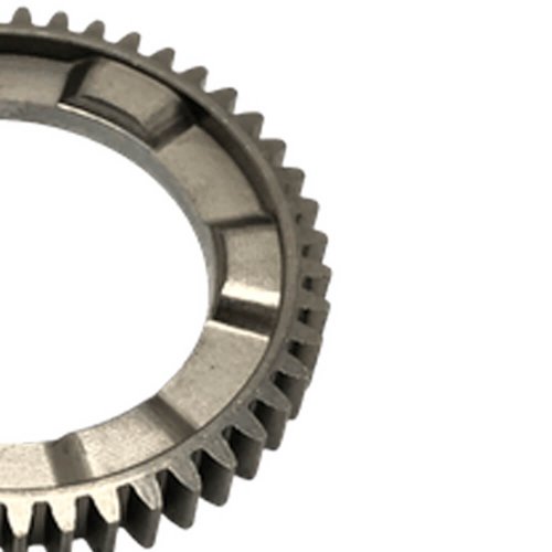 Engrenagem 48 Dentes - N417740 - Dewalt