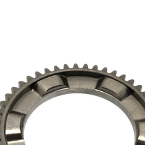 Engrenagem 48 Dentes - N417740 - Dewalt