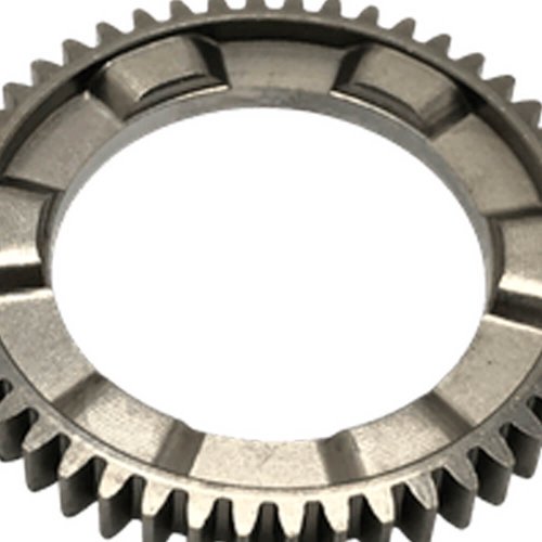Engrenagem 48 Dentes - N417740 - Dewalt