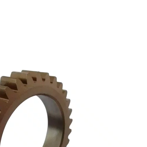 Engrenagem - 492618-00 - Dewalt