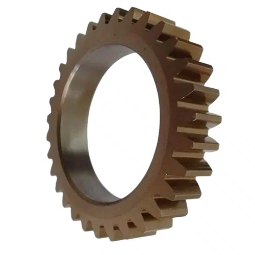 Engrenagem - 492618-00 - Dewalt