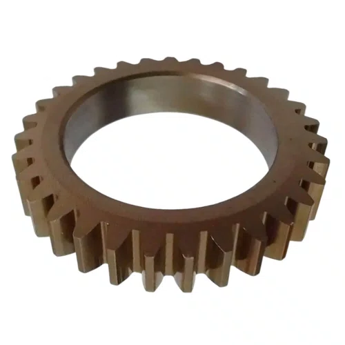 Engrenagem - 492618-00 - Dewalt