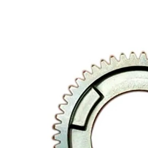 Engrenagem 51 HR2020/HR2445 - 227019-6 - Makita