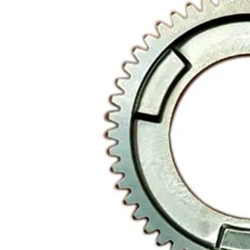 Engrenagem 51 HR2020/HR2445 - 227019-6 - Makita