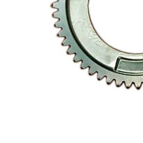 Engrenagem 51 HR2020/HR2445 - 227019-6 - Makita