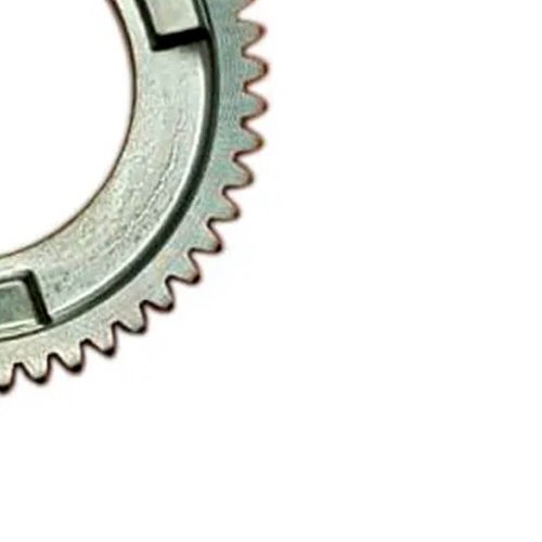 Engrenagem 51 HR2020/HR2445 - 227019-6 - Makita