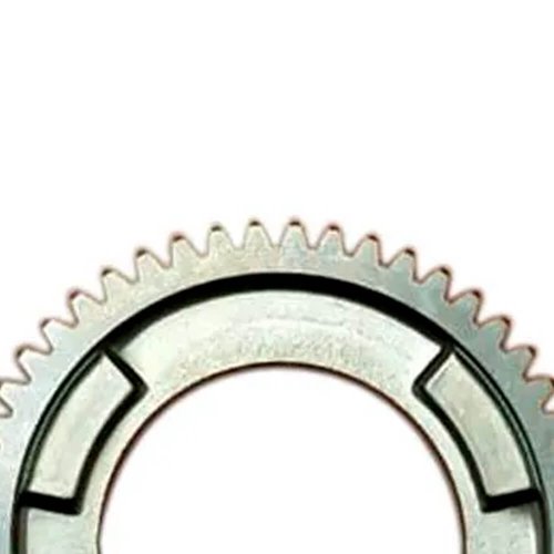 Engrenagem 51 HR2020/HR2445 - 227019-6 - Makita