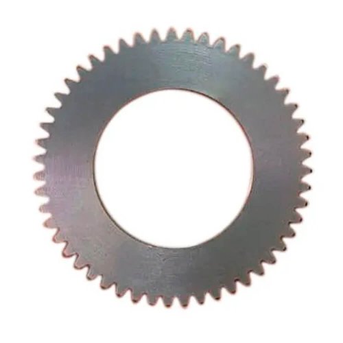 Engrenagem 51 HR2020/HR2445 - 227019-6 - Makita