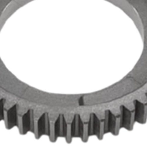 Engrenagem 51 para Martelete HR2470 - Makita