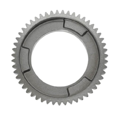 Engrenagem 51 para Martelete HR2470 - Makita
