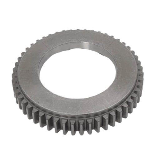 Engrenagem 51 para Martelete HR2470 - Makita