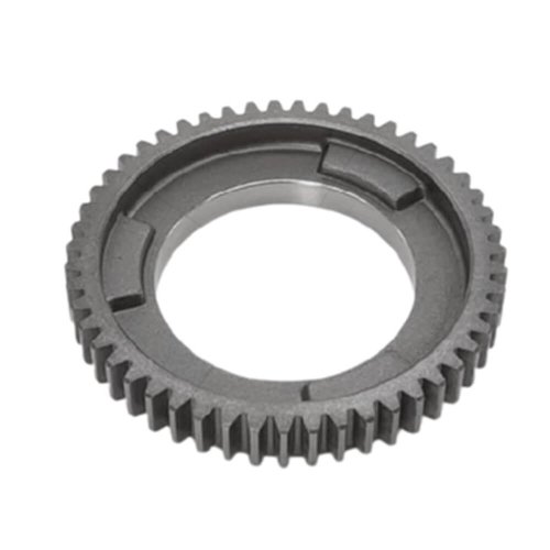 Engrenagem 51 para Martelete HR2470 - Makita