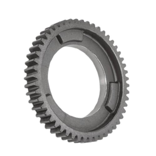 Engrenagem 51 para Martelete HR2470 - Makita
