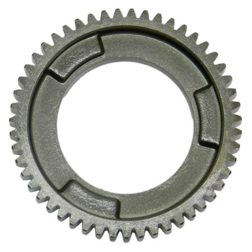 Engrenagem 51 para Martelete - 227360-7 - Makita