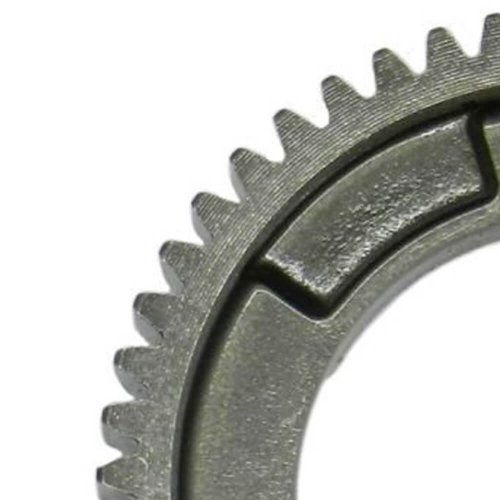 Engrenagem 51 para Martelete - 227360-7 - Makita