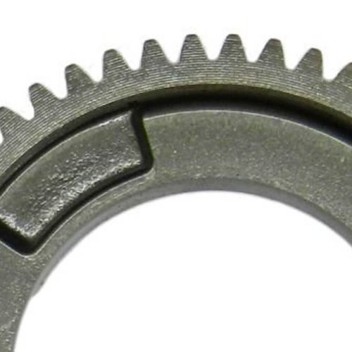 Engrenagem 51 para Martelete - 227360-7 - Makita