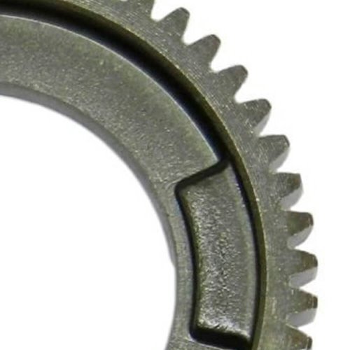 Engrenagem 51 para Martelete - 227360-7 - Makita