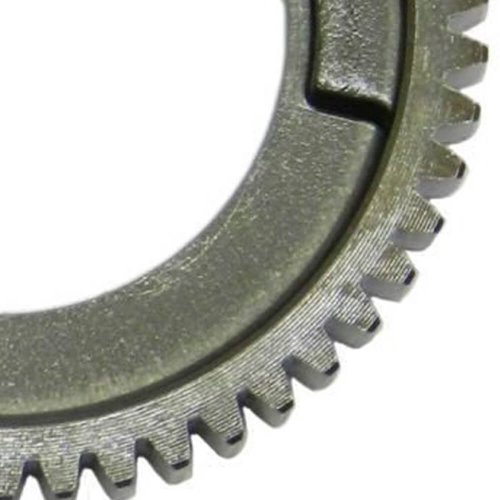 Engrenagem 51 para Martelete - 227360-7 - Makita