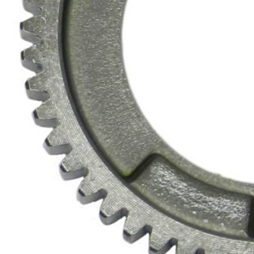 Engrenagem 51 para Martelete - 227360-7 - Makita