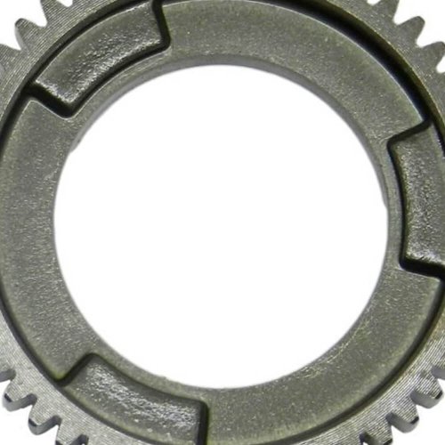 Engrenagem 51 para Martelete - 227360-7 - Makita