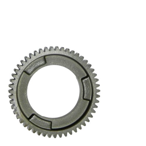 Engrenagem 51 para Martelete - 227360-7 - Makita