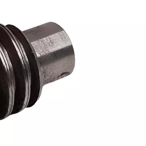 Engrenagem - 5140132-52 - Dewalt
