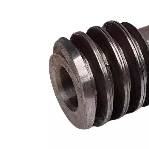Engrenagem - 5140132-52 - Dewalt