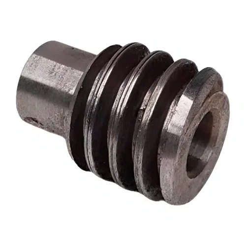 Engrenagem - 5140132-52 - Dewalt