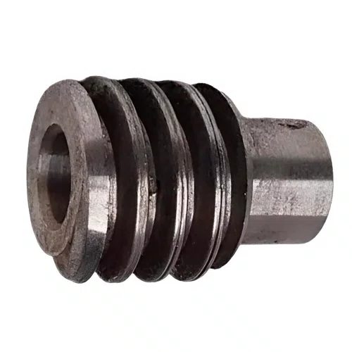 Engrenagem - 5140132-52 - Dewalt