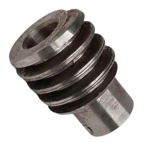Engrenagem - 5140132-52 - Dewalt