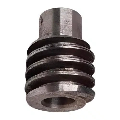 Engrenagem - 5140132-52 - Dewalt