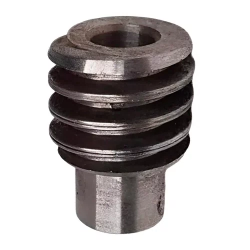 Engrenagem - 5140132-52 - Dewalt