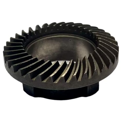 Engrenagem - 5140144-83 - Black & Decker