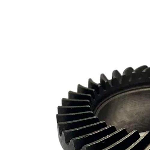 Engrenagem - 5140144-83 - Black & Decker