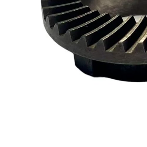 Engrenagem - 5140144-83 - Black & Decker