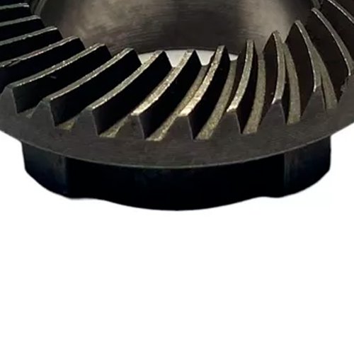 Engrenagem - 5140144-83 - Black & Decker