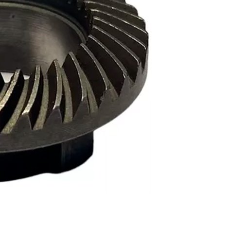 Engrenagem - 5140144-83 - Black & Decker