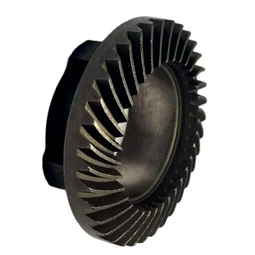 Engrenagem - 5140144-83 - Black & Decker