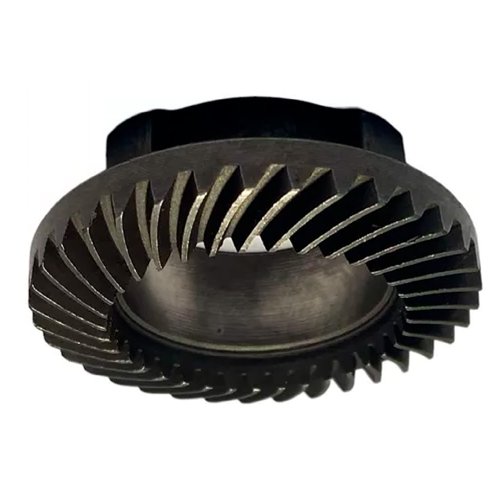 Engrenagem - 5140144-83 - Black & Decker