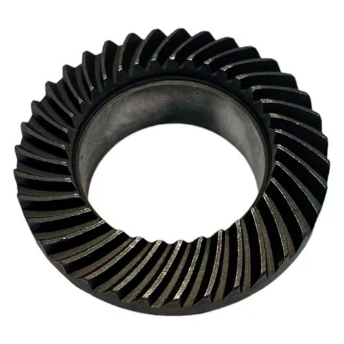 Engrenagem - 5140144-83 - Black & Decker