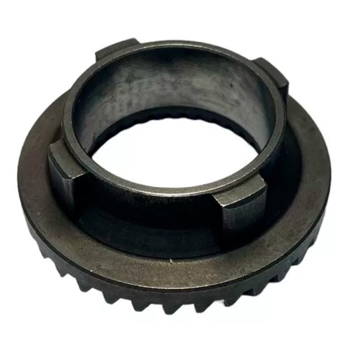 Engrenagem - 5140144-83 - Black & Decker