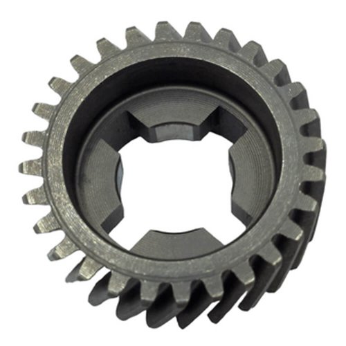 Engrenagem - 5140145-03 - Dewalt