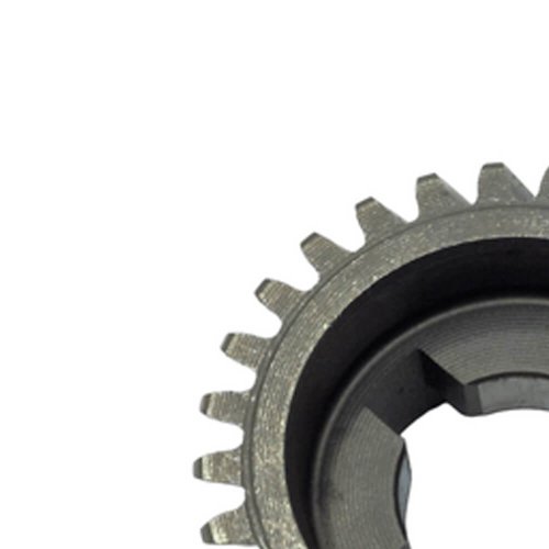 Engrenagem - 5140145-03 - Dewalt